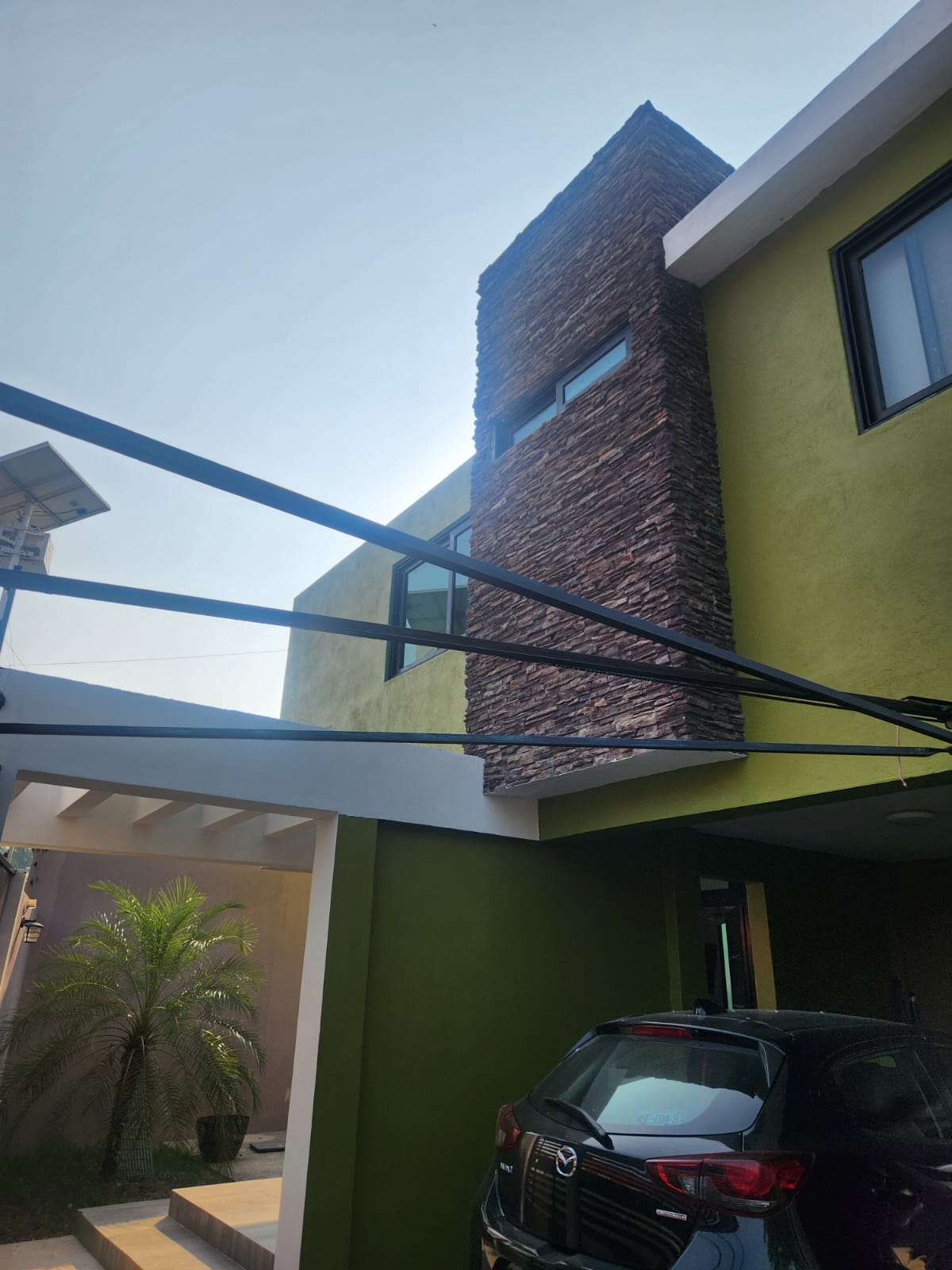 CASA ACACIA