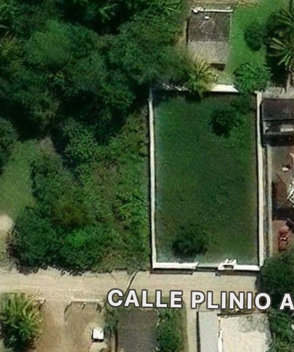 LOTES QUINTIN A. 1  (1, 2, 3 y 4)